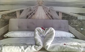 Clipper Suite